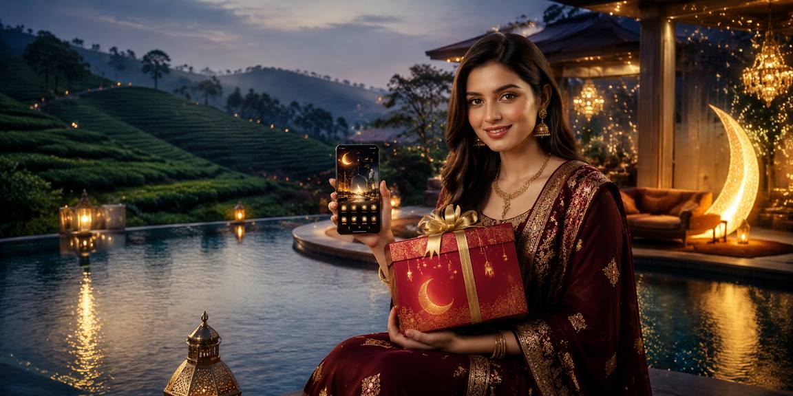 vvip777 প্রশ্নোত্তর পৃষ্ঠায় কী কী বিষয় কভার করা হয়েছে