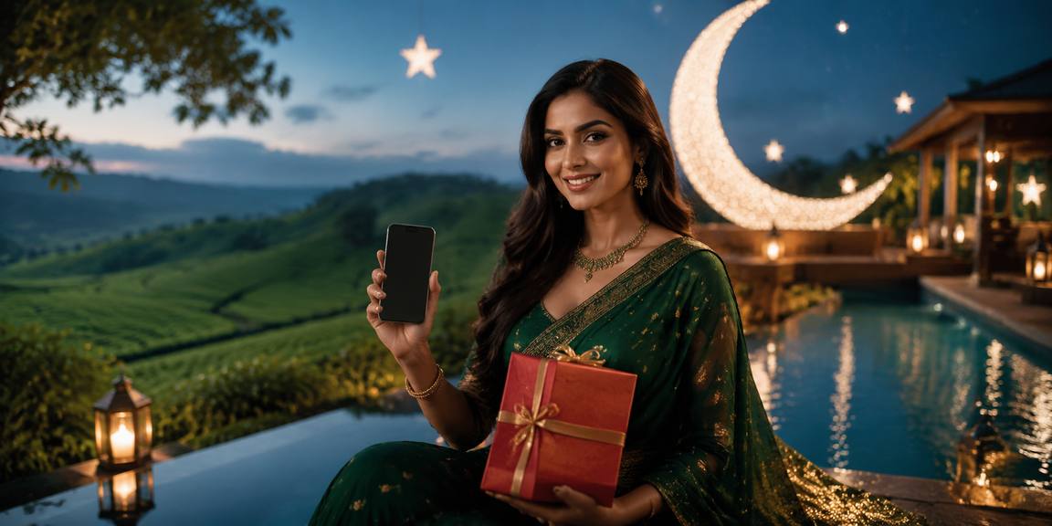 vvip777 গেম রুম অ্যাক্সেস