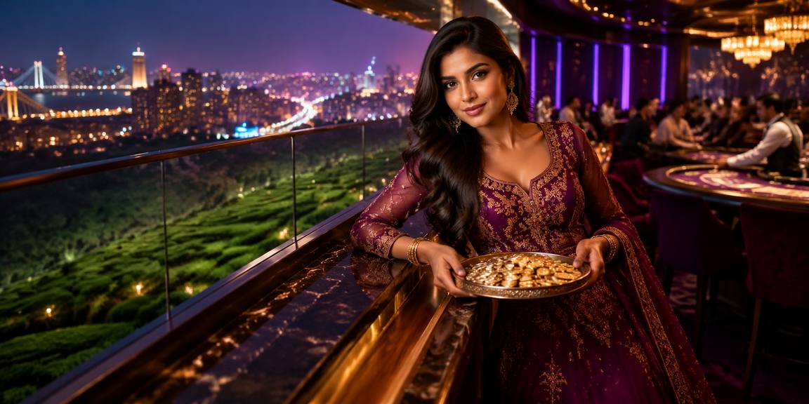 vvip777 vvip777 প্রশ্নোত্তর – আপনার সব জিজ্ঞাসার উত্তর এক জায়গায়